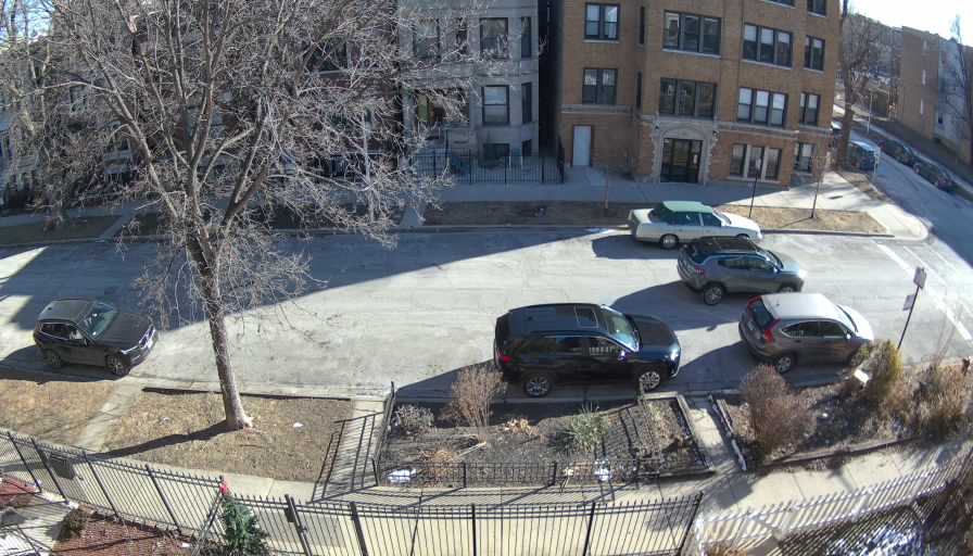 Reolink Camera One_00_Reolink Home Hub One_20250127102025.jpg